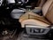 2025 BMW X3 30 xDrive Sports Activity Vehicle