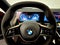 2025 BMW X3 30 xDrive Sports Activity Vehicle