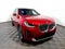 2025 BMW X3 30 xDrive Sports Activity Vehicle