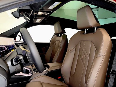 2025 BMW X3 30 xDrive Sports Activity Vehicle