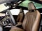 2025 BMW X3 30 xDrive Sports Activity Vehicle