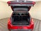 2025 BMW X3 30 xDrive Sports Activity Vehicle