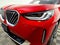 2025 BMW X3 30 xDrive Sports Activity Vehicle