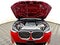 2025 BMW X3 30 xDrive Sports Activity Vehicle