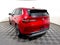 2025 BMW X3 30 xDrive Sports Activity Vehicle