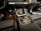 2025 BMW X3 30 xDrive Sports Activity Vehicle