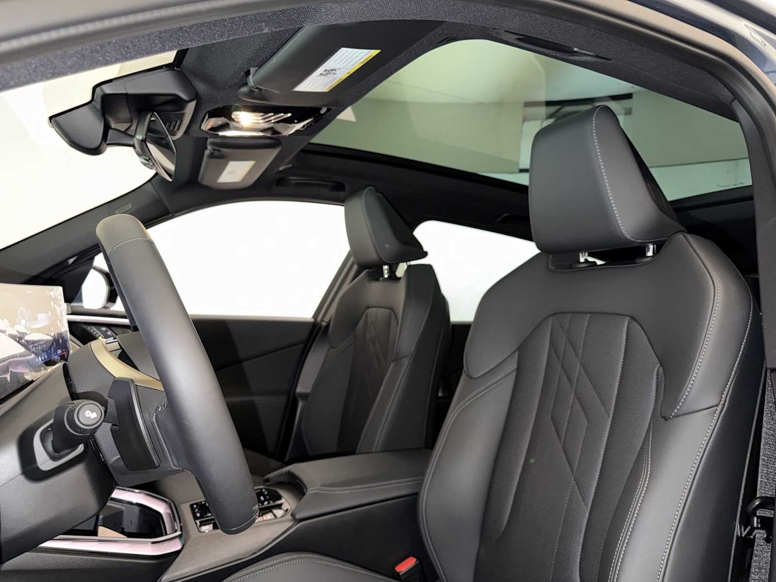 2025 BMW X3 30 xDrive Sports Activity Vehicle