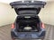 2025 BMW X3 30 xDrive Sports Activity Vehicle
