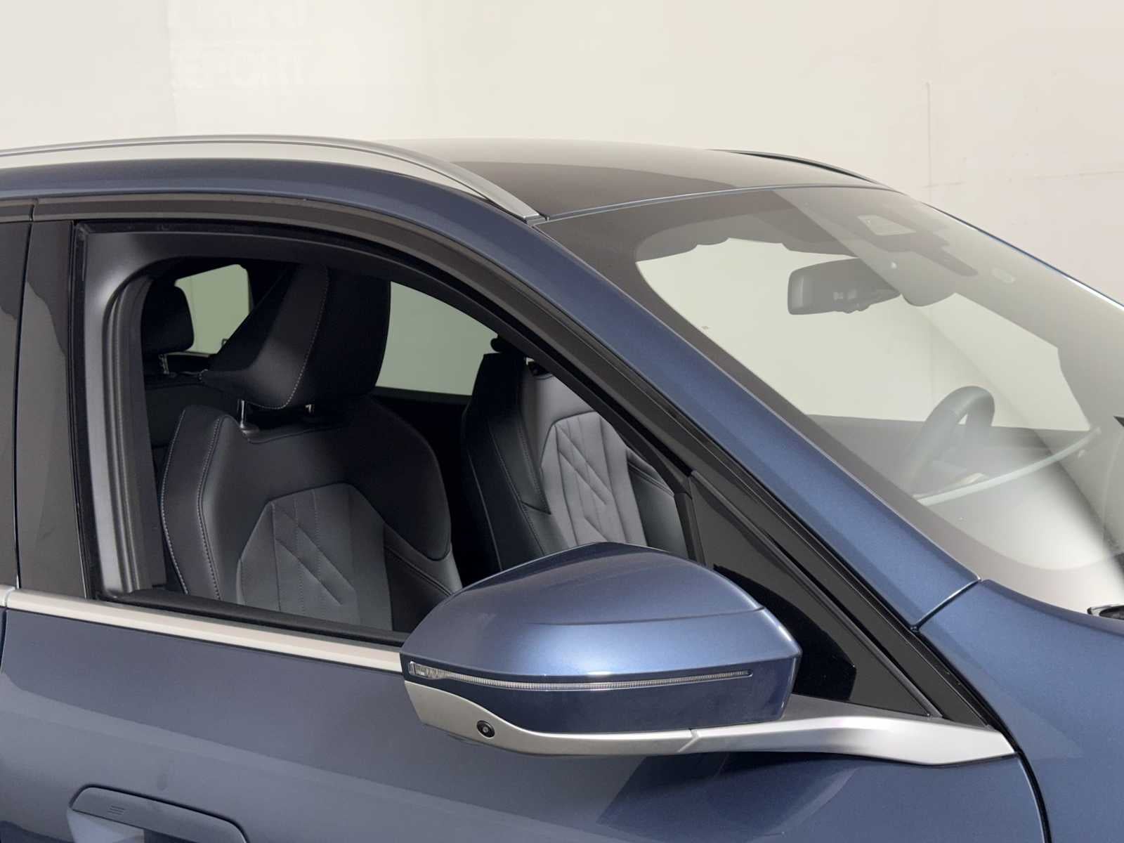 2025 BMW X3 30 xDrive Sports Activity Vehicle