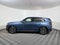 2025 BMW X3 30 xDrive Sports Activity Vehicle