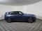 2025 BMW X3 30 xDrive Sports Activity Vehicle