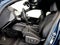 2025 BMW X3 30 xDrive Sports Activity Vehicle