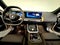 2025 BMW X3 30 xDrive Sports Activity Vehicle