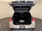 2025 BMW X3 30 xDrive Sports Activity Vehicle