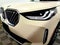 2025 BMW X3 30 xDrive Sports Activity Vehicle