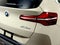 2025 BMW X3 30 xDrive Sports Activity Vehicle