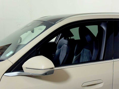 2025 BMW X3 30 xDrive Sports Activity Vehicle