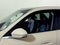 2025 BMW X3 30 xDrive Sports Activity Vehicle