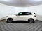 2025 BMW X3 30 xDrive Sports Activity Vehicle