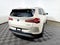 2025 BMW X3 30 xDrive Sports Activity Vehicle