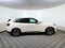 2025 BMW X3 30 xDrive Sports Activity Vehicle