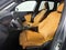 2025 BMW X3 30 xDrive Sports Activity Vehicle