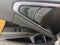 2025 BMW X3 30 xDrive Sports Activity Vehicle