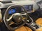2025 BMW X3 30 xDrive Sports Activity Vehicle