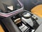 2025 BMW X3 30 xDrive Sports Activity Vehicle