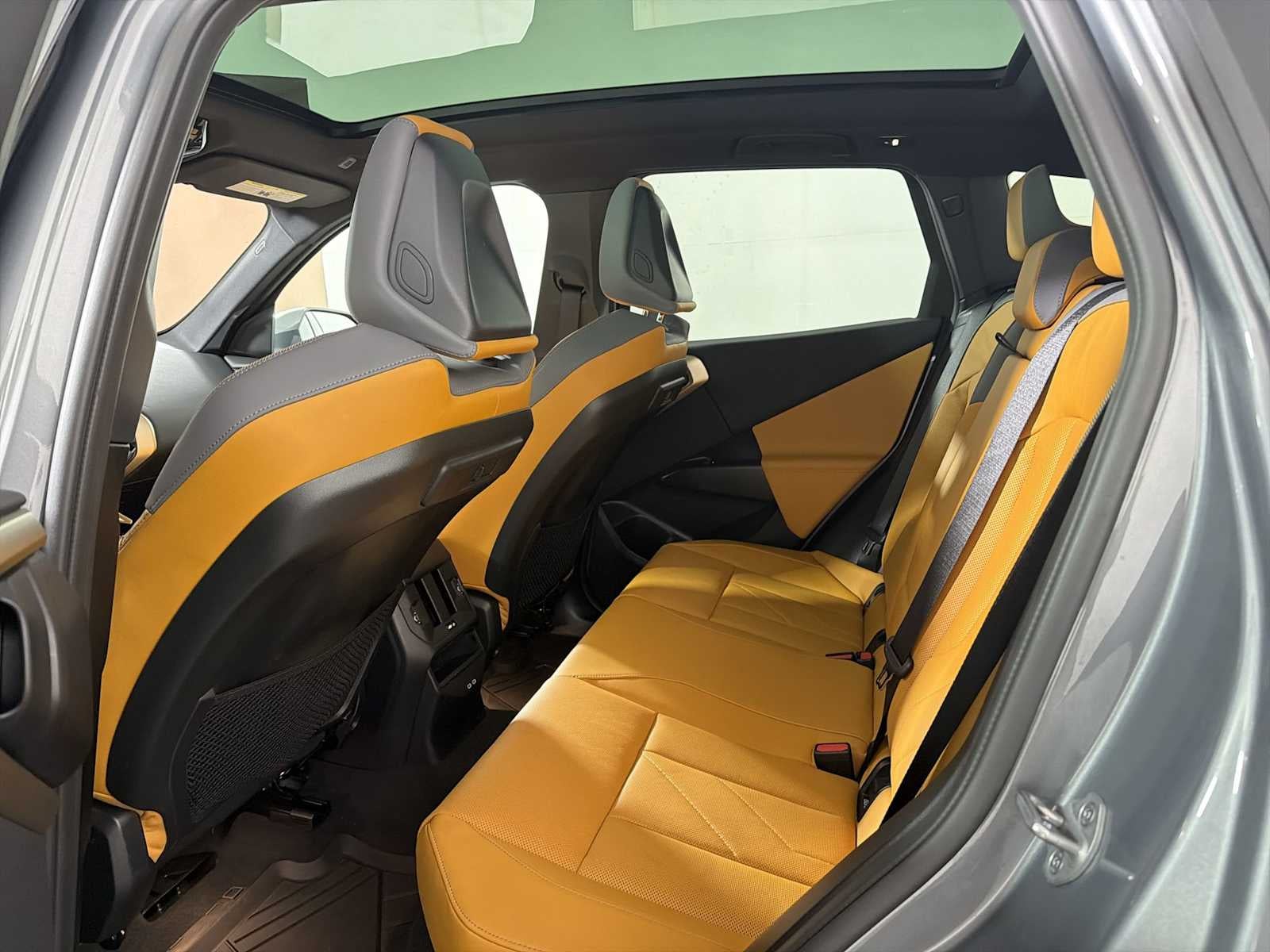 2025 BMW X3 30 xDrive Sports Activity Vehicle