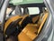 2025 BMW X3 30 xDrive Sports Activity Vehicle