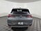 2025 BMW X3 30 xDrive Sports Activity Vehicle