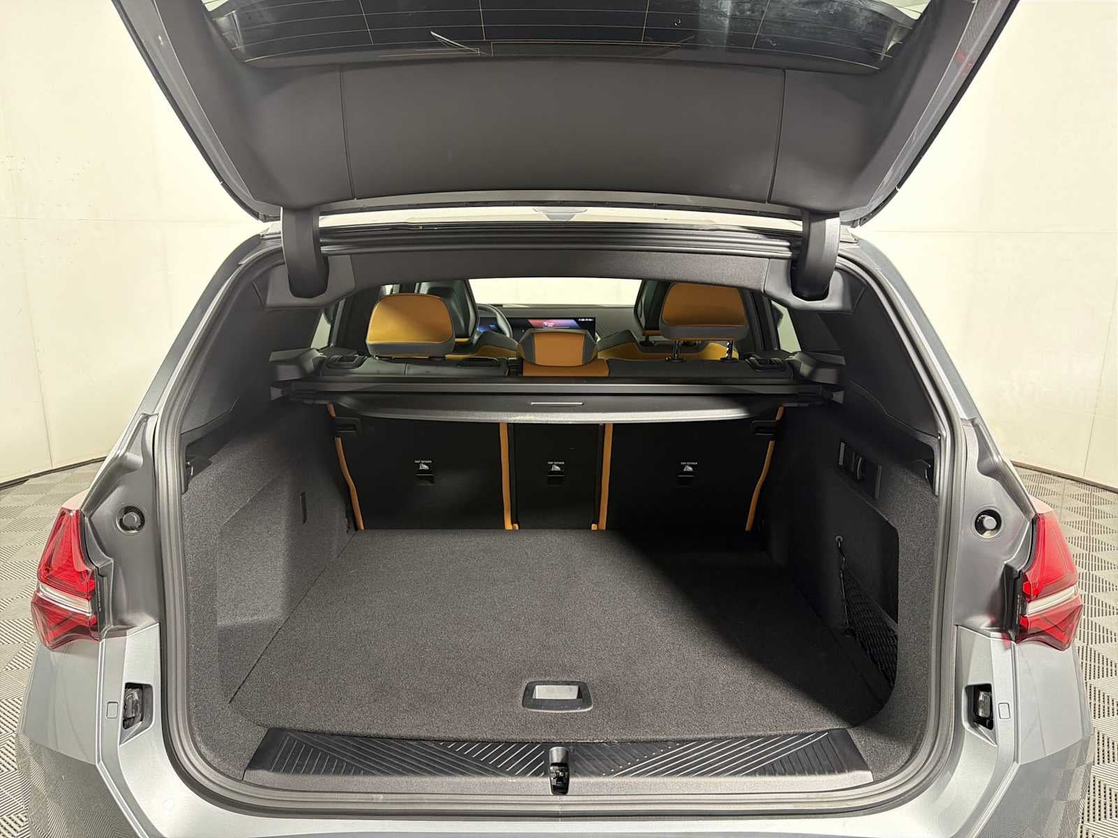 2025 BMW X3 30 xDrive Sports Activity Vehicle