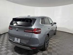 2025 BMW X3 30 xDrive Sports Activity Vehicle