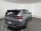 2025 BMW X3 30 xDrive Sports Activity Vehicle