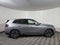 2025 BMW X3 30 xDrive Sports Activity Vehicle