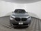 2025 BMW X3 30 xDrive Sports Activity Vehicle
