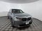 2025 BMW X3 30 xDrive Sports Activity Vehicle