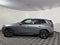 2025 BMW X3 30 xDrive Sports Activity Vehicle