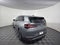 2025 BMW X3 30 xDrive Sports Activity Vehicle