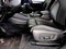 2024 BMW X3 M40i Sports Activity Vehicle