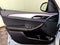 2024 BMW X3 M40i Sports Activity Vehicle