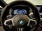 2024 BMW X3 M40i Sports Activity Vehicle
