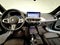 2024 BMW X3 M40i Sports Activity Vehicle
