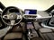 2024 BMW X3 M40i Sports Activity Vehicle