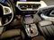 2024 BMW X3 M40i Sports Activity Vehicle