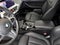 2024 BMW X3 M40i Sports Activity Vehicle