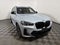2024 BMW X3 M40i Sports Activity Vehicle