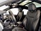 2024 BMW X3 M40i Sports Activity Vehicle