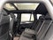 2024 BMW X3 M40i Sports Activity Vehicle